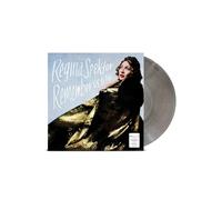 Regina Spektor – Remember Us To Life – Vinilo 2 LP Color