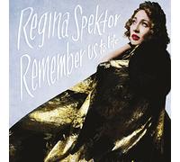 Regina Spektor - Remember Us To Life