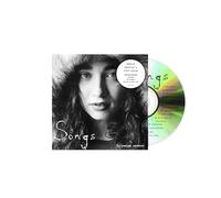 Regina Spektor - Songs (CD)