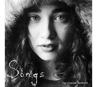 Regina Spektor - Songs (LP) [Vinilo]