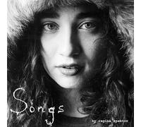 Regina Spektor - Songs (LP) [Vinilo]