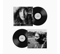 Regina Spektor - Songs (LP) [Vinilo]