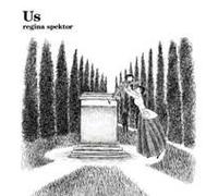 Regina Spektor - Us