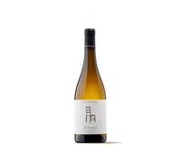 Regina Viarum - El Invitado, Vino Blanco, DO Valdeorras, 75cl