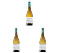 Regina Viarum Godello, Vino Blanco, 75 cl (Paquete de 3)