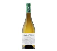 Regina Viarum Godello, Vino Blanco, 75 cl (Paquete de 6)