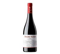 Paco Mencía 2022 1 x 750 ml