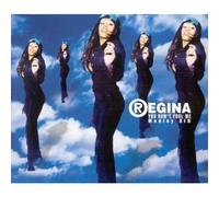 Regina - You Don't Fool Me Medley Sin