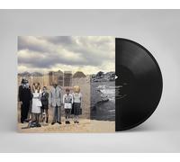 Reginald Omas Mamode IV Rivière Noire (Vinyl) 12" Album (Importación USA)