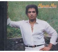Reginaldo Rossi - Teu Melhor Amigo