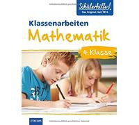 Regine Bering Sven Ludwig Claudia Bichle Mathematik 4. Klasse: Kla (Tapa blanda)