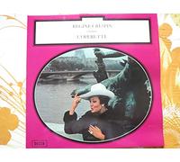 Régine Crespin - chante l'operette