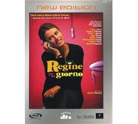 Regine Per Un Giorno [Italia] [DVD]