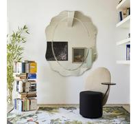 REGIO/REGINO ESPEJO OPINIÓN CIATTI