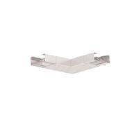 Regiolux Conector Procube-CUVE-1 L90° para DL Procube