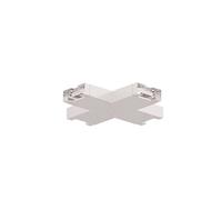 Regiolux Conector Procube-CUVK-2 X90° para DL Procube True