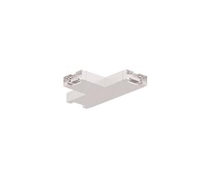 Regiolux Conector Procube-CUVT-2 T90° para DL Procube