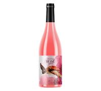 Región de Murcia Finca Bacara Rosé 2024