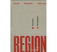 Region: Paisaje Fotografia Y Patrimonio
