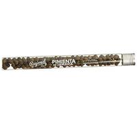Regional Co. | Pimienta Verde Tubo Cristal 10g.