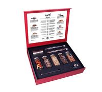 Regional Co. | Ron-Rum Premium Box Caja.