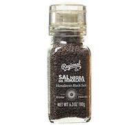 Regional Co. | Sal Negra Himalaya Molinillo 180g.