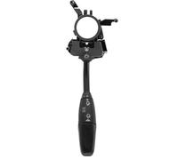 regiones 0005452310 A0005452310 Interruptor De Palanca Limpiaparabrisas Intermitentes Para Coche, Señal Giro Para Benz W203 S203 CL203 C209 A209