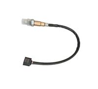 Regiones 11787576673 Sensor Oxígeno Lambda O2 Para BMW | Detección precisa de gases de escape previo al catalizador, mayor resistencia al calor