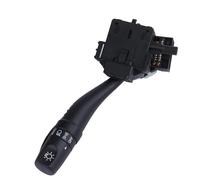 regiones 3410-2B101 934102B101 Interruptor De La Señal Giro Del Coche Palanca Limpiaparabrisas 934102B101CA Para Hyundai Santa Fe 2007-2012