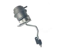 regiones Actuador Turbocompresor GT1849V Turbo Wastegate 727477 Para Nissan Para Almera 2, Di 100Kw 136HP YD22ED 2003-