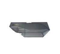 regiones Caja de polvo, Compatible con Dreame Matrix10 Ultra, accesorios for aspiradoras barredoras