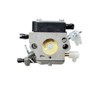 regiones Carburador apto for Sti FS120 FS200 FS250 FS300 FS350 HT250 Za Carb