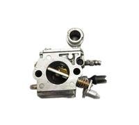 regiones Carburador apto for Za C3R-S236 Sti MS361 MS361C OE 1135-120-0601 Carb