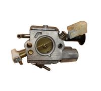 regiones Carburador C1Q S247 apto for motosierra Za Sti MS261 MS261C MS271 MS271C MS291 MS291C 11411200615
