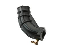 regiones Colector de admisión for Scooter Compatible con LX50, Sprint50, Prima50, LXV, LX Tour 50, Prima S, 50 CC, 4V, 4T, 845737