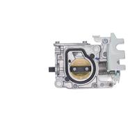 regiones Cuerpo del acelerador apto for Hon SH125 SH150 PCX125 PCX160 ADV160 2021-2023 16400-K0R-V02(36MM)