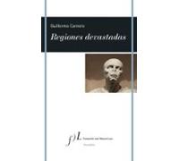 Regiones Devastadas