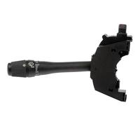 regiones Interruptor Combinado De Luces Altas Y Bajas Para Limpiaparabrisas Con Intermitentes Delanteros Izquierdos F4ZZ-13K359-A Para Ford Mustang 1998-1994