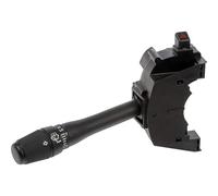 regiones Interruptor Combinado De Luces Altas Y Bajas Para Limpiaparabrisas Con Intermitentes Delanteros Izquierdos F4ZZ-13K359-A Para Ford Mustang 1998-1994