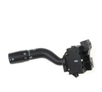 regiones Interruptor De Accesorios Para El Automóvil: Del Limpiaparabrisas 9L3Z-13K359-AA 9L3Z13K359AA Para FORD F-150 2009-2010