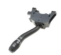 regiones Interruptor De Combinación Accesorios Para Automóvil YL3Z-13K359-ABA YL3Z13K359ABA Para Ford F-250 F-350 F-450 Palanca Limpiaparabrisas