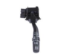 regiones Interruptor De Limpiaparabrisas Para Automóvil 84652-14641 Para Toyota 4Runner 1999-2005 / Para Supra 1997-1998 Accesorios Para