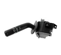 regiones Interruptor De Luz Giro Para Coche, Limpiaparabrisas, Regulador Intensidad Faros, Palanca Combinado Para Ford F-150 2004 2005 4L3Z13K359AAA