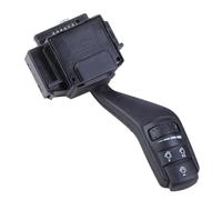 regiones Interruptor De Palanca Indicador Limpiaparabrisas Columna Dirección Accesorio Para Automóvil 4M5T-17A553-AD 1350066 Para Ford FOCUS 2003-2010