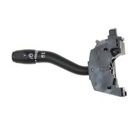 regiones Interruptor De Señal Giro Del Coche, Limpiaparabrisas, Luz Intermitente, Palanca Para Ford E-Series Van 1997-2004 YC2Z-13K359-BA