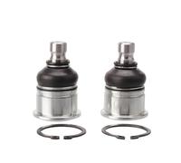 regiones Junta de rótula e inferior apta for ATV UTV SSV CFMOTO CF500A CF 500 CF500 2A X5 X6 X8 500cc Quad Bike Moto(Lower and Lower)