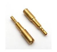 regiones N224.103 Jet apto for Hon Kaw Pola Suz Ya TMX 36 38(Size 30)