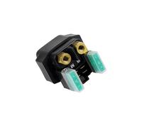regiones Solenoide de relé de Arranque de Motocicleta Compatible con K 1050, 1190, Adve, 1190, RC8, 1290, Super, Adve, 450, Ral, réplica de fábrica, 500 E
