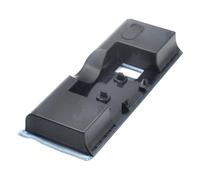 regiones Tanque de agua, Compatible con Dreame H10 S10 V11 V12 S10 T10, accesorios for aspiradoras inalámbricas de mano