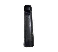 regiones Tanque de agua limpia Original, tanque de agua sucia, Compatible con DREAME G10/G10 Pro, accesorios de suministros for aspiradoras en seco y húmedo(Clean Water Tank)